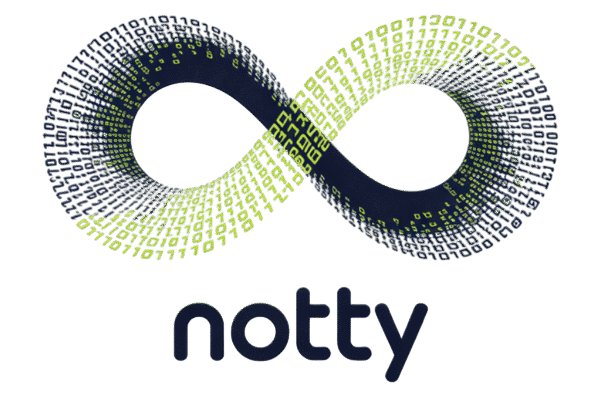 notty-cloud-logo